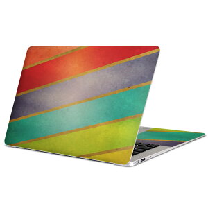 MacBook p XLV[ }bNubN 13C` ` 16C` MacBook Pro / MacBook Air eΉ m[gp\R Jo[ P[X tB XebJ[ ANZT[ ی 002365 Jt@Vv