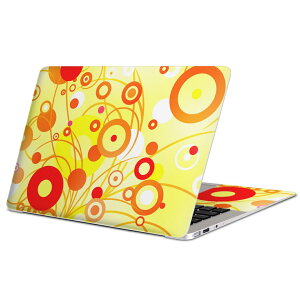 MacBook p XLV[ }bNubN 13C` ` 16C` MacBook Pro / MacBook Air eΉ m[gp\R Jo[ P[X tB XebJ[ ANZT[ ی 002378 ͗l@F@IW