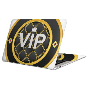 MacBook p XLV[ }bNubN 13C` ` 16C` MacBook Pro / MacBook Air eΉ m[gp\R Jo[ P[X tB XebJ[ ANZT[ ی 002380 VIP@@CXg