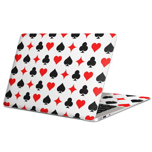 MacBook p XLV[ }bNubN 13C` ` 16C` MacBook Pro / MacBook Air eΉ m[gp\R Jo[ P[X tB XebJ[ ANZT[ ی 002381 gv@͗l