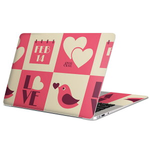 MacBook p XLV[ }bNubN 13C` ` 16C` MacBook Pro / MacBook Air eΉ m[gp\R Jo[ P[X tB XebJ[ ANZT[ ی 002383 n[g@p@sN