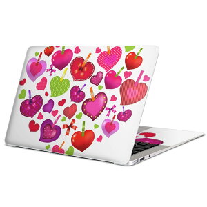 MacBook p XLV[ }bNubN 13C` ` 16C` MacBook Pro / MacBook Air eΉ m[gp\R Jo[ P[X tB XebJ[ ANZT[ ی 002389 n[g@{@