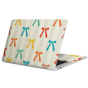 MacBook p XLV[ }bNubN 13C` ` 16C` MacBook Pro / MacBook Air eΉ m[gp\R Jo[ P[X tB XebJ[ ANZT[ ی 002392 {@{[_[@J