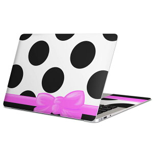 MacBook p XLV[ }bNubN 13C` ` 16C` MacBook Pro / MacBook Air eΉ m[gp\R Jo[ P[X tB XebJ[ ANZT[ ی 002406 N[ {@ʁ@K