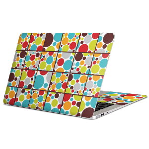 MacBook p XLV[ }bNubN 13C` ` 16C` MacBook Pro / MacBook Air eΉ m[gp\R Jo[ P[X tB XebJ[ ANZT[ ی 002419 ͗l@Jt