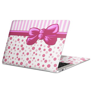 MacBook p XLV[ }bNubN 13C` ` 16C` MacBook Pro / MacBook Air eΉ m[gp\R Jo[ P[X tB XebJ[ ANZT[ ی 002431 {@{[_[@s