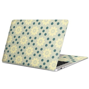 MacBook p XLV[ }bNubN 13C` ` 16C` MacBook Pro / MacBook Air eΉ m[gp\R Jo[ P[X tB XebJ[ ANZT[ ی 002433 ԁ@͗l