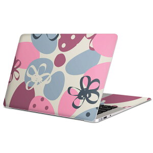 MacBook p XLV[ }bNubN 13C` ` 16C` MacBook Pro / MacBook Air eΉ m[gp\R Jo[ P[X tB XebJ[ ANZT[ ی 002435 @ԁ@sN