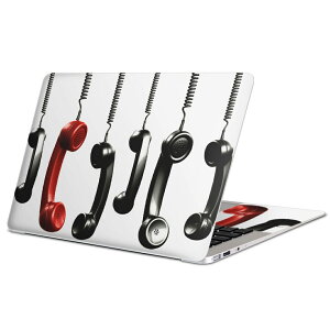 MacBook p XLV[ }bNubN 13C` ` 16C` MacBook Pro / MacBook Air eΉ m[gp\R Jo[ P[X tB XebJ[ ANZT[ ی 002436 db@b