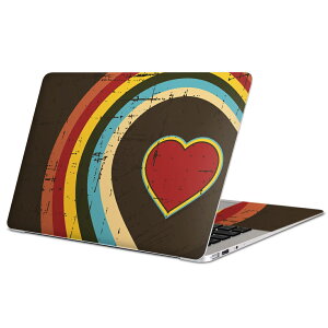 MacBook p XLV[ }bNubN 13C` ` 16C` MacBook Pro / MacBook Air eΉ m[gp\R Jo[ P[X tB XebJ[ ANZT[ ی 002452 n[g@@Jt