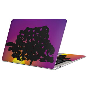 MacBook p XLV[ }bNubN 13C` ` 16C` MacBook Pro / MacBook Air eΉ m[gp\R Jo[ P[X tB XebJ[ ANZT[ ی 002453 iF@i@CXg