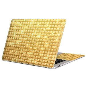 MacBook p XLV[ }bNubN 13C` ` 16C` MacBook Pro / MacBook Air eΉ m[gp\R Jo[ P[X tB XebJ[ ANZT[ ی 002458 S[h@Vv