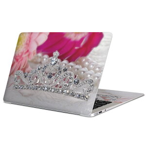 MacBook p XLV[ }bNubN 13C` ` 16C` MacBook Pro / MacBook Air eΉ m[gp\R Jo[ P[X tB XebJ[ ANZT[ ی 002463 ԁ@WG[@sN