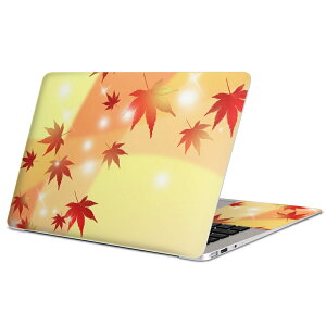 MacBook p XLV[ }bNubN 13C` ` 16C` MacBook Pro / MacBook Air eΉ m[gp\R Jo[ P[X tB XebJ[ ANZT[ ی 002469 gt@CXg