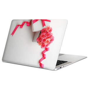 MacBook p XLV[ }bNubN 13C` ` 16C` MacBook Pro / MacBook Air eΉ m[gp\R Jo[ P[X tB XebJ[ ANZT[ ی 002474 n[g@ԁ@{