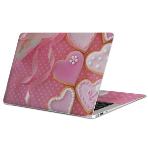 MacBook p XLV[ }bNubN 13C` ` 16C` MacBook Pro / MacBook Air eΉ m[gp\R Jo[ P[X tB XebJ[ ANZT[ ی 002486 n[g@ʁ@sN