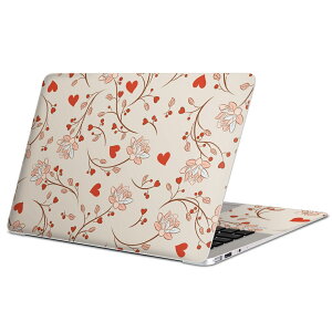 MacBook p XLV[ }bNubN 13C` ` 16C` MacBook Pro / MacBook Air eΉ m[gp\R Jo[ P[X tB XebJ[ ANZT[ ی 002489 n[g@ԁ@sN