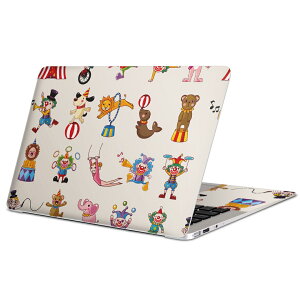 MacBook �p �X�L���V�[�� �}�b�N�u�b�N 13�C���` �` 16�C���` MacBook Pro / MacBook Air �e��Ή� �m�[�g�p�\�R�� �J�o�[ �P�[�X �t�B���� �X�e�b�J�[ �A�N�Z�T���[ �ی� 002494 �T�[�J�X�@�C���X�g