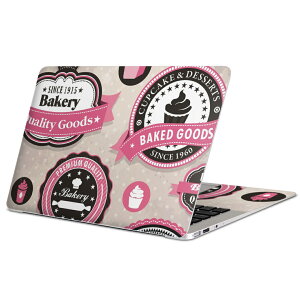 MacBook p XLV[ }bNubN 13C` ` 16C` MacBook Pro / MacBook Air eΉ m[gp\R Jo[ P[X tB XebJ[ ANZT[ ی 002498 fU[g@@sN