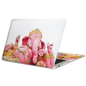 MacBook p XLV[ }bNubN 13C` ` 16C` MacBook Pro / MacBook Air eΉ m[gp\R Jo[ P[X tB XebJ[ ANZT[ ی 002500 @ʐ^