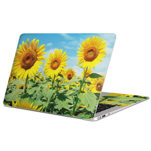 MacBook p XLV[ }bNubN 13C` ` 16C` MacBook Pro / MacBook Air eΉ m[gp\R Jo[ P[X tB XebJ[ ANZT[ ی 002501 ԁ@Ђ܂@ʐ^