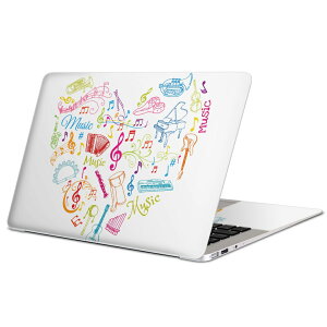 MacBook p XLV[ }bNubN 13C` ` 16C` MacBook Pro / MacBook Air eΉ m[gp\R Jo[ P[X tB XebJ[ ANZT[ ی 002503 n[g@y@Jt