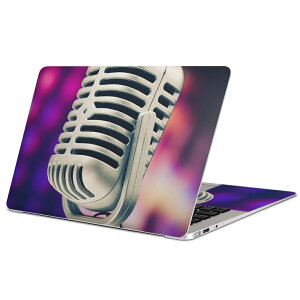 MacBook p XLV[ }bNubN 13C` ` 16C` MacBook Pro / MacBook Air eΉ m[gp\R Jo[ P[X tB XebJ[ ANZT[ ی 002505 y@}CN