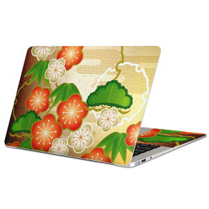 MacBook p XLV[ }bNubN 13C` ` 16C` MacBook Pro / MacBook Air eΉ m[gp\R Jo[ P[X tB XebJ[ ANZT[ ی 002509 ԁ@a@a