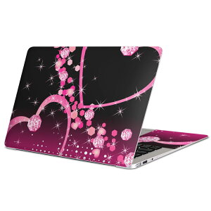 MacBook p XLV[ }bNubN 13C` ` 16C` MacBook Pro / MacBook Air eΉ m[gp\R Jo[ P[X tB XebJ[ ANZT[ ی 002511 n[g@sN