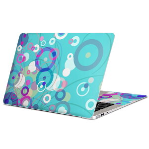 MacBook p XLV[ }bNubN 13C` ` 16C` MacBook Pro / MacBook Air eΉ m[gp\R Jo[ P[X tB XebJ[ ANZT[ ی 002512 ͗l@