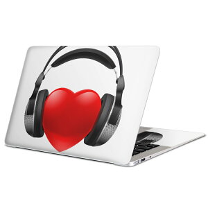 MacBook p XLV[ }bNubN 13C` ` 16C` MacBook Pro / MacBook Air eΉ m[gp\R Jo[ P[X tB XebJ[ ANZT[ ی 002514 n[g@y