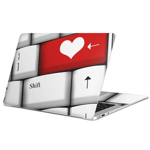 MacBook p XLV[ }bNubN 13C` ` 16C` MacBook Pro / MacBook Air eΉ m[gp\R Jo[ P[X tB XebJ[ ANZT[ ی 002518 n[g@L[{[h