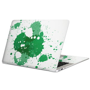 MacBook p XLV[ }bNubN 13C` ` 16C` MacBook Pro / MacBook Air eΉ m[gp\R Jo[ P[X tB XebJ[ ANZT[ ی 002533 Vv@G̋@