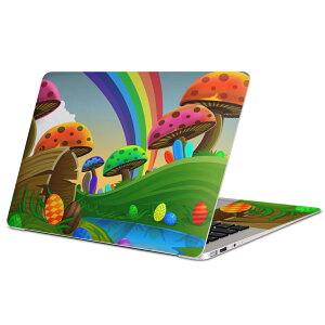 MacBook p XLV[ }bNubN 13C` ` 16C` MacBook Pro / MacBook Air eΉ m[gp\R Jo[ P[X tB XebJ[ ANZT[ ی 002538 iF@i@CXg