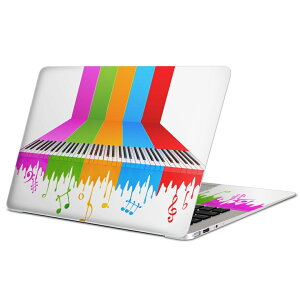 MacBook p XLV[ }bNubN 13C` ` 16C` MacBook Pro / MacBook Air eΉ m[gp\R Jo[ P[X tB XebJ[ ANZT[ ی 002543 Jt@y@sAm