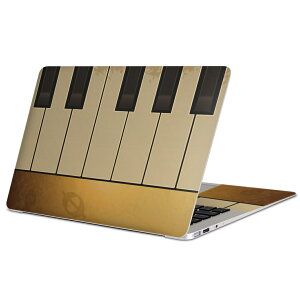 MacBook p XLV[ }bNubN 13C` ` 16C` MacBook Pro / MacBook Air eΉ m[gp\R Jo[ P[X tB XebJ[ ANZT[ ی 002549 sAm@y@S[h