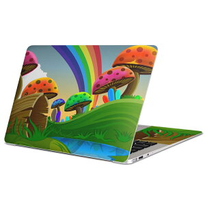 MacBook p XLV[ }bNubN 13C` ` 16C` MacBook Pro / MacBook Air eΉ m[gp\R Jo[ P[X tB XebJ[ ANZT[ ی 002552 iF@i@CXg