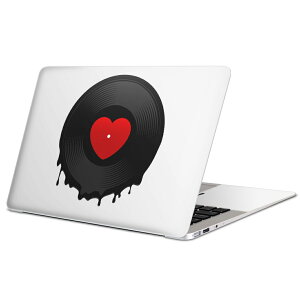 MacBook p XLV[ }bNubN 13C` ` 16C` MacBook Pro / MacBook Air eΉ m[gp\R Jo[ P[X tB XebJ[ ANZT[ ی 002556 n[g@Vv