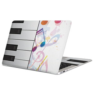 MacBook p XLV[ }bNubN 13C` ` 16C` MacBook Pro / MacBook Air eΉ m[gp\R Jo[ P[X tB XebJ[ ANZT[ ی 002563 y@sAm@Jt