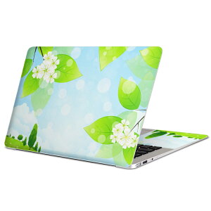 MacBook p XLV[ }bNubN 13C` ` 16C` MacBook Pro / MacBook Air eΉ m[gp\R Jo[ P[X tB XebJ[ ANZT[ ی 002567 ԁ@iF@CXg