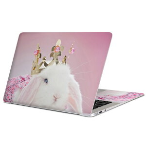 MacBook p XLV[ }bNubN 13C` ` 16C` MacBook Pro / MacBook Air eΉ m[gp\R Jo[ P[X tB XebJ[ ANZT[ ی 002570 @@ʐ^