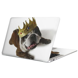 MacBook p XLV[ }bNubN 13C` ` 16C` MacBook Pro / MacBook Air eΉ m[gp\R Jo[ P[X tB XebJ[ ANZT[ ی 002573 @@ʐ^