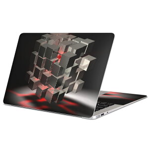 MacBook p XLV[ }bNubN 13C` ` 16C` MacBook Pro / MacBook Air eΉ m[gp\R Jo[ P[X tB XebJ[ ANZT[ ی 002576 @@ʐ^