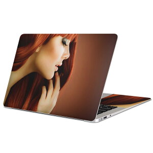 MacBook p XLV[ }bNubN 13C` ` 16C` MacBook Pro / MacBook Air eΉ m[gp\R Jo[ P[X tB XebJ[ ANZT[ ی 002588 N[ l@ʐ^@O