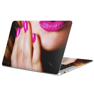 MacBook p XLV[ }bNubN 13C` ` 16C` MacBook Pro / MacBook Air eΉ m[gp\R Jo[ P[X tB XebJ[ ANZT[ ی 002591 CN@@l