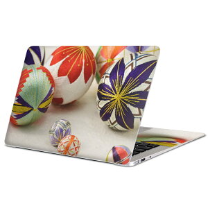 MacBook p XLV[ }bNubN 13C` ` 16C` MacBook Pro / MacBook Air eΉ m[gp\R Jo[ P[X tB XebJ[ ANZT[ ی 002602 {Ea {@V