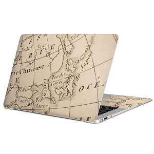 MacBook p XLV[ }bNubN 13C` ` 16C` MacBook Pro / MacBook Air eΉ m[gp\R Jo[ P[X tB XebJ[ ANZT[ ی 002603 n}@E@O