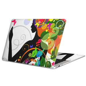 MacBook p XLV[ }bNubN 13C` ` 16C` MacBook Pro / MacBook Air eΉ m[gp\R Jo[ P[X tB XebJ[ ANZT[ ی 002616 ԁ@@l@Jt