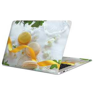 MacBook p XLV[ }bNubN 13C` ` 16C` MacBook Pro / MacBook Air eΉ m[gp\R Jo[ P[X tB XebJ[ ANZT[ ی 002617 }J@ԁ@F