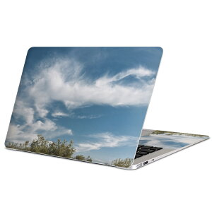 MacBook p XLV[ }bNubN 13C` ` 16C` MacBook Pro / MacBook Air eΉ m[gp\R Jo[ P[X tB XebJ[ ANZT[ ی 002623 @iF@ʐ^